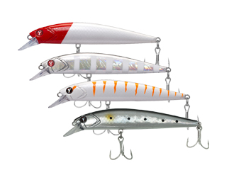 Best Place to Buy Fishing Lures, Fishing Lures for Sale Online in UAE