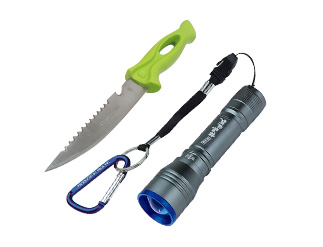 Fishing Accessories - Fishing Gear – Buy Fishing Equipment