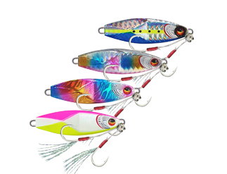 Best Place to Buy Fishing Lures, Fishing Lures for Sale Online in UAE