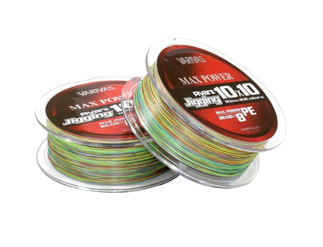 Buy Fishing Lines & Leaders, Fishing Lines for Sale Online at Best Prices  in Dubai
