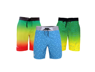 Buy mens fishing clothing Online in Cyprus at Low Prices at desertcart