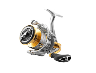 Reels for sale