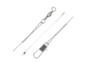 Shop Essential Fishing equipment and accessories for King Fish