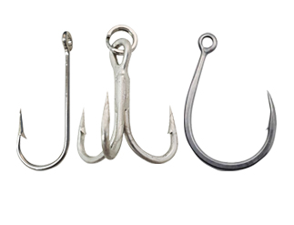 Fishing Terminal Tackle Accessories & Clearance in Dubai