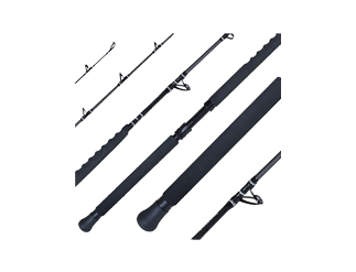 Buy cheap fishing rods Online in Hong Kong at Low Prices at desertcart