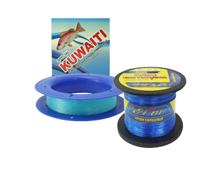Unbranded Saltwater Braided Fishing Fishing Lines & Leaders for