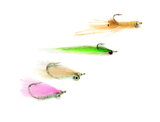 Buy fishing lure making supplies Online in Seychelles at Low Prices at  desertcart