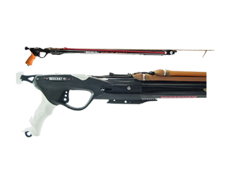 Spear Fishing - Water Sports – Spear Fishing Guns for Sale - MarineHub