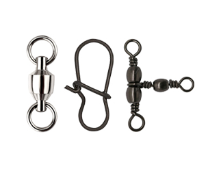 Fishing Terminal Tackle Accessories & Clearance in Dubai