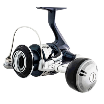 Affordable shimano twin power For Sale
