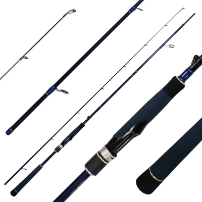 Fishing Accessories - Fishing Gear – Buy Fishing Equipment & Accessories  Online – Storage Bags, Tackle Boxes, Rod Holders & Many More Tools -  MarineHub