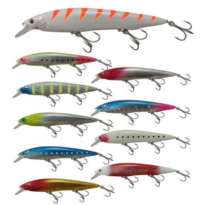 Lure Casting China Trade,Buy China Direct From Lure Casting Factories at