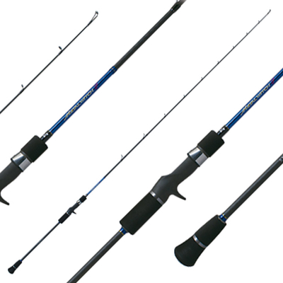 Shop Online Palms Metal Witch F Offshore Slow Jigging Rods