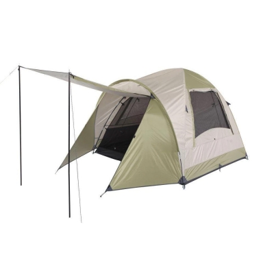 Oztrail sale tasman 4v