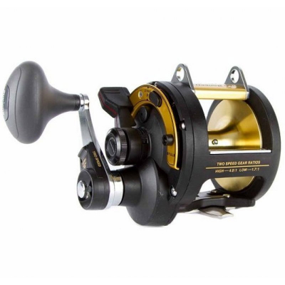 Buy The Best Shimano Tld Lightweight Single And 2 Speed Trolling
