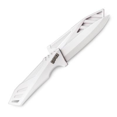 High Quality Ceramic Fishing Knife Best Selling Products In Dubai