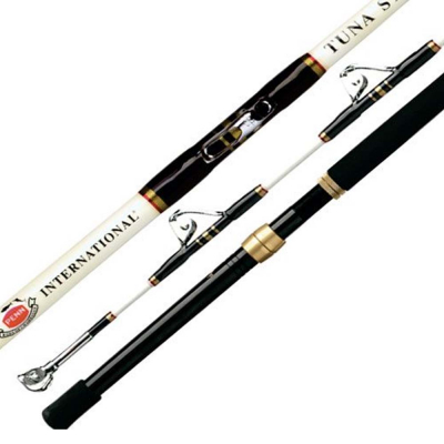 Penn Tuna Stick 5.6 ft Conventional Rod