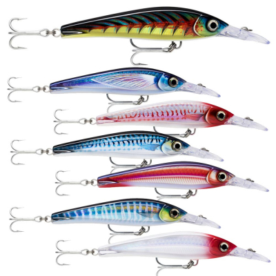 Buy Rapala Products Online at Best Prices in Lebanon