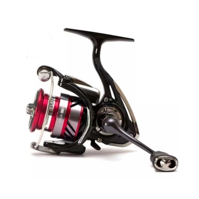 Daiwa Ninja LT 2018