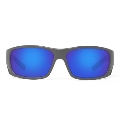 Storm Renegade Polarized Fishing Performance Sunglasses Male and Female -  Floteye 1 Pair, Adult