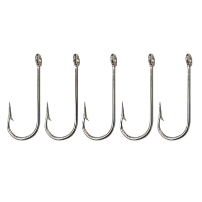 Generic fishing weight, hooks and more accessrories on best price in UAE