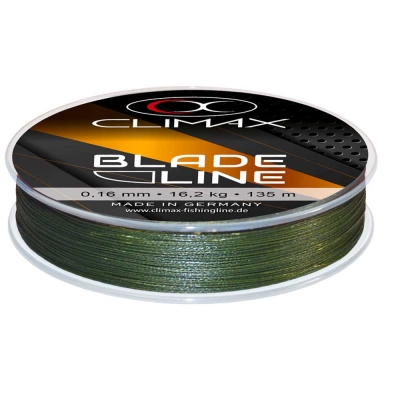 Shop Online Climax Blade Line 4X - Marine Hub
