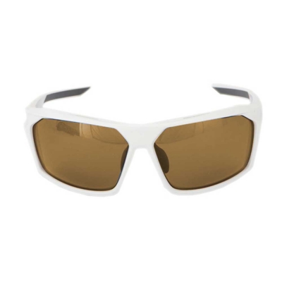 Shop Online Okuma Polarized Sunglasses Type-B Brown Lens - Marine Hub