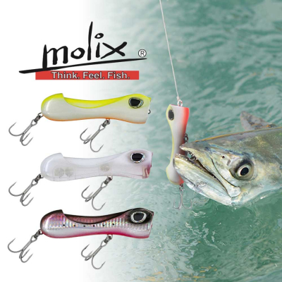 Lure Yellowtail Kings, 47% OFF