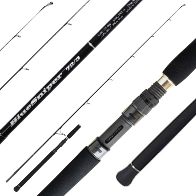 Fishing Rod for Sale in UAE, Fishing Rods