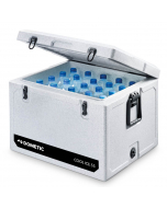 Dometic Cool-Ice CI 55 Insulation Box - White, 56 Liters
