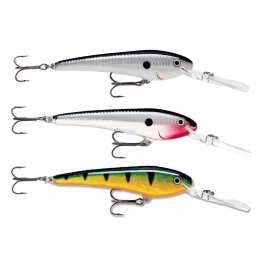 minnow trolling, minnow trolling Suppliers and Manufacturers at