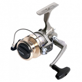 Banax Solax ST Spining Reel