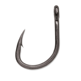 4X Live Bait Hook