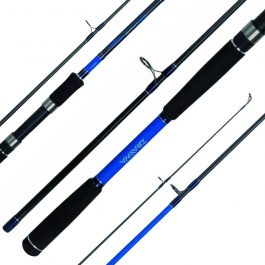 Shop Online Daiwa Crossfire Casting Rod - Daiwa Fishing Rod for