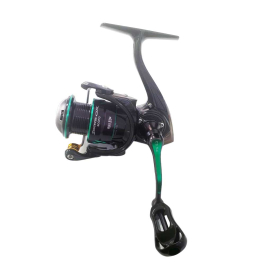 Bullzen Zantetsu CX Baitcasting Reel Saltwater Game Approved