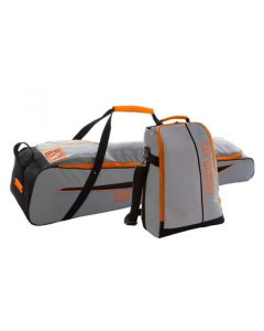 Torqeedo Travel Bags 2pcs For 503/1003