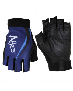 Aftco Solmar UVS Gloves