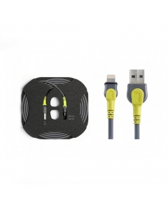 Scanstrut Cable for USB Charge/Sync 2m