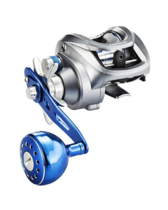 Buy Accurate Valiant 2-speed Conventional Reel at Ubuy Kuwait