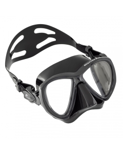 Rob Allen Snapper EVO Mask