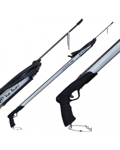 Spear Fishing - Water Sports – Spear Fishing Guns for Sale - MarineHub