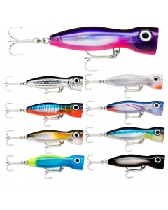 Shop Online Fishing Lures & Poppers | Best Lures For Tuna | Marinehub