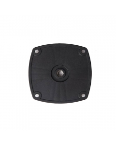 Scanstrut Rokk Top Plate for Lowrance