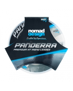 Nomad Panderra Premium Mono Leader