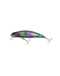 (BUY 1 GET 1) Duo Tide Minnow 75 Sprint 7.5cm 11g - Ghost Poison Candy