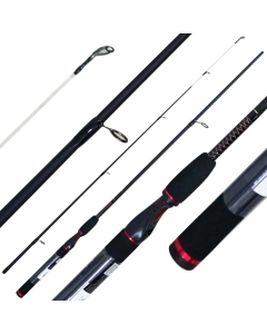 Ugly Stik Fishing Reel and Rod Combo Kits (All Models & Sizes) 7-Feet: Buy  Online at Best Price in UAE 