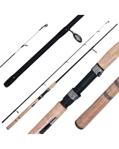 Shakespeare Ugly Stik GX2 Youth Spin Cast Combo - Cache Tactical Supply