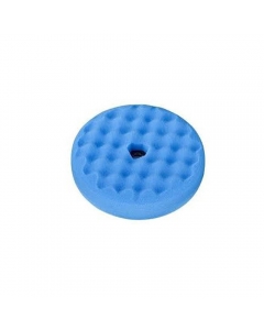 3M Perfect-It Polishing Pad, Quick Connect System 216mm