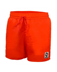 Beuchat Swimshorts - Red