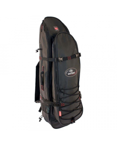 Beuchat Mundial Backpack